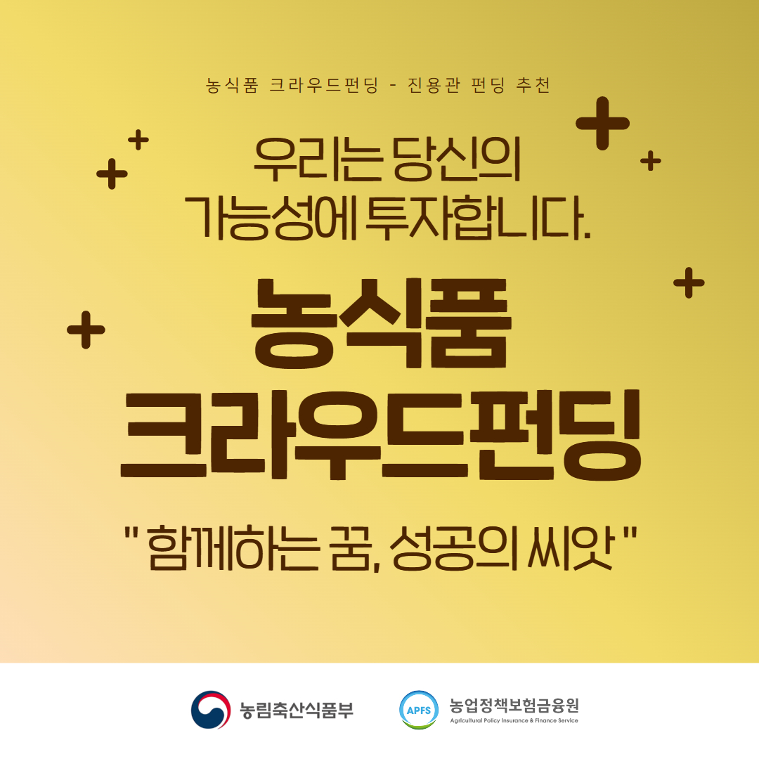 bc41a2fe92297.jpg