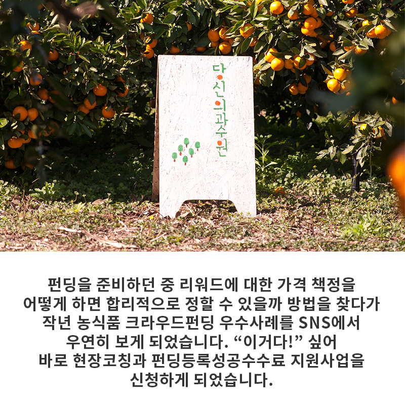 e286ea951e61a7e6da94ba71f3cc9e7d_1591935527_4828.png