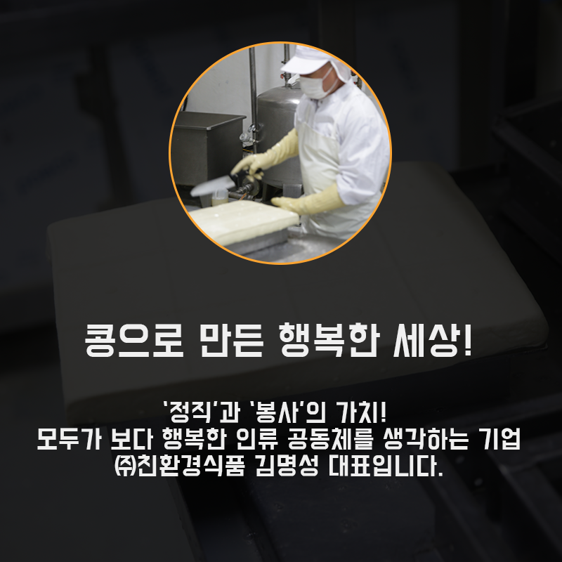 e286ea951e61a7e6da94ba71f3cc9e7d_1591935174_8187.png