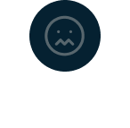 Consumer Disputes