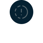Damages Claims