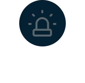 경찰 검찰 수사 단계 대응