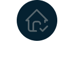 Lease & Tenancy