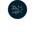 DUI & Traffic Offenses