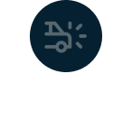 Motor Vehicle Accident
