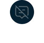 Defamation & Cyber Offenses