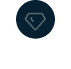 Property Crimes