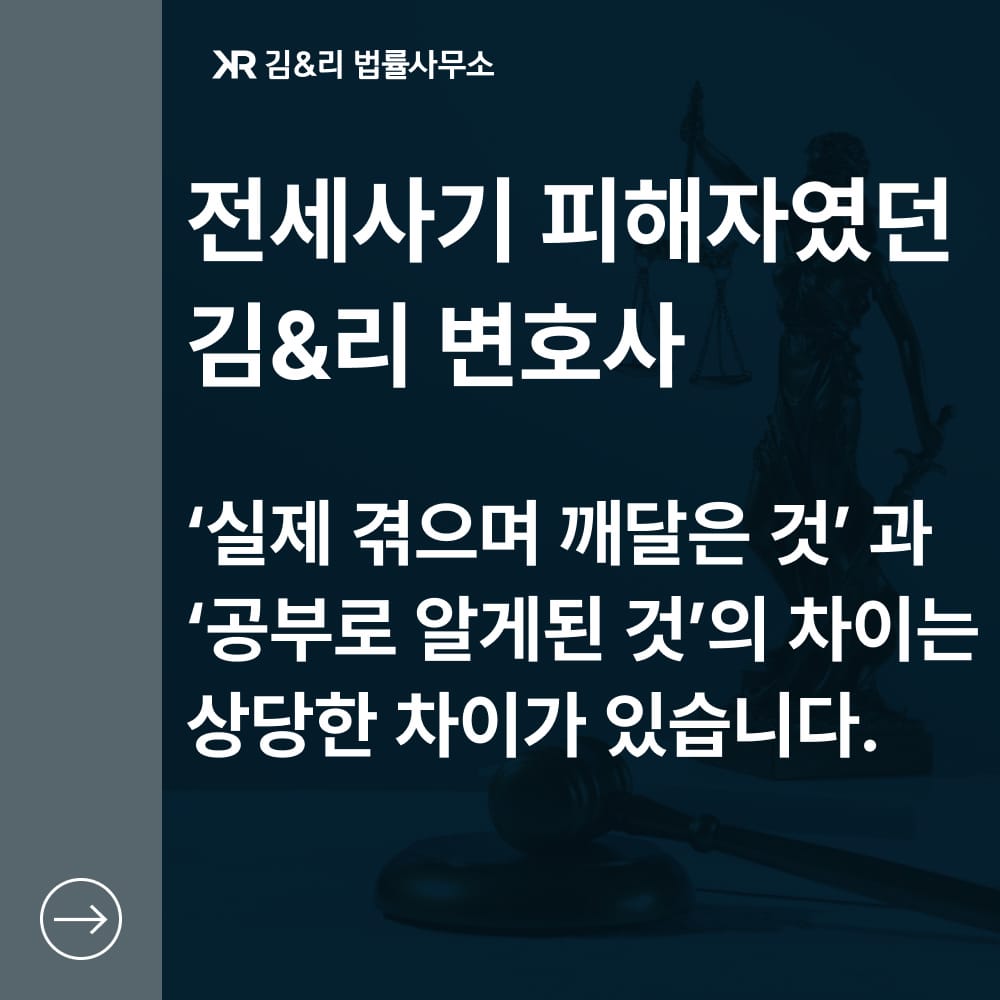 전세사기피해자구제
