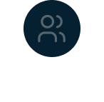 Family & Inheritance