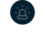 Investigation Defense