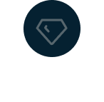 Debt Recovery