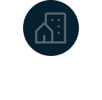 Construction & Real Estate