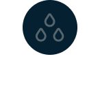 Violent·Felony Crimes