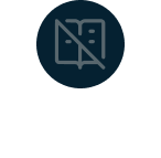 Regulatory Violations