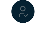 Overseas Korean Representation