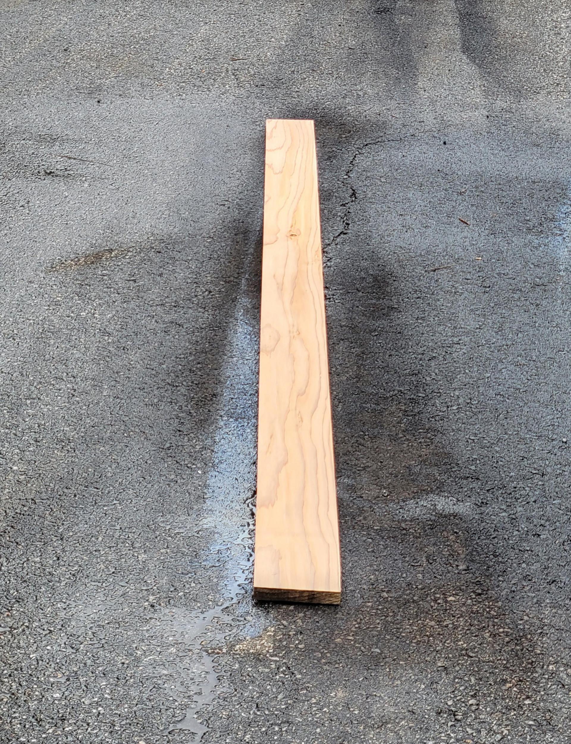 06ab8770e5fb9.jpg