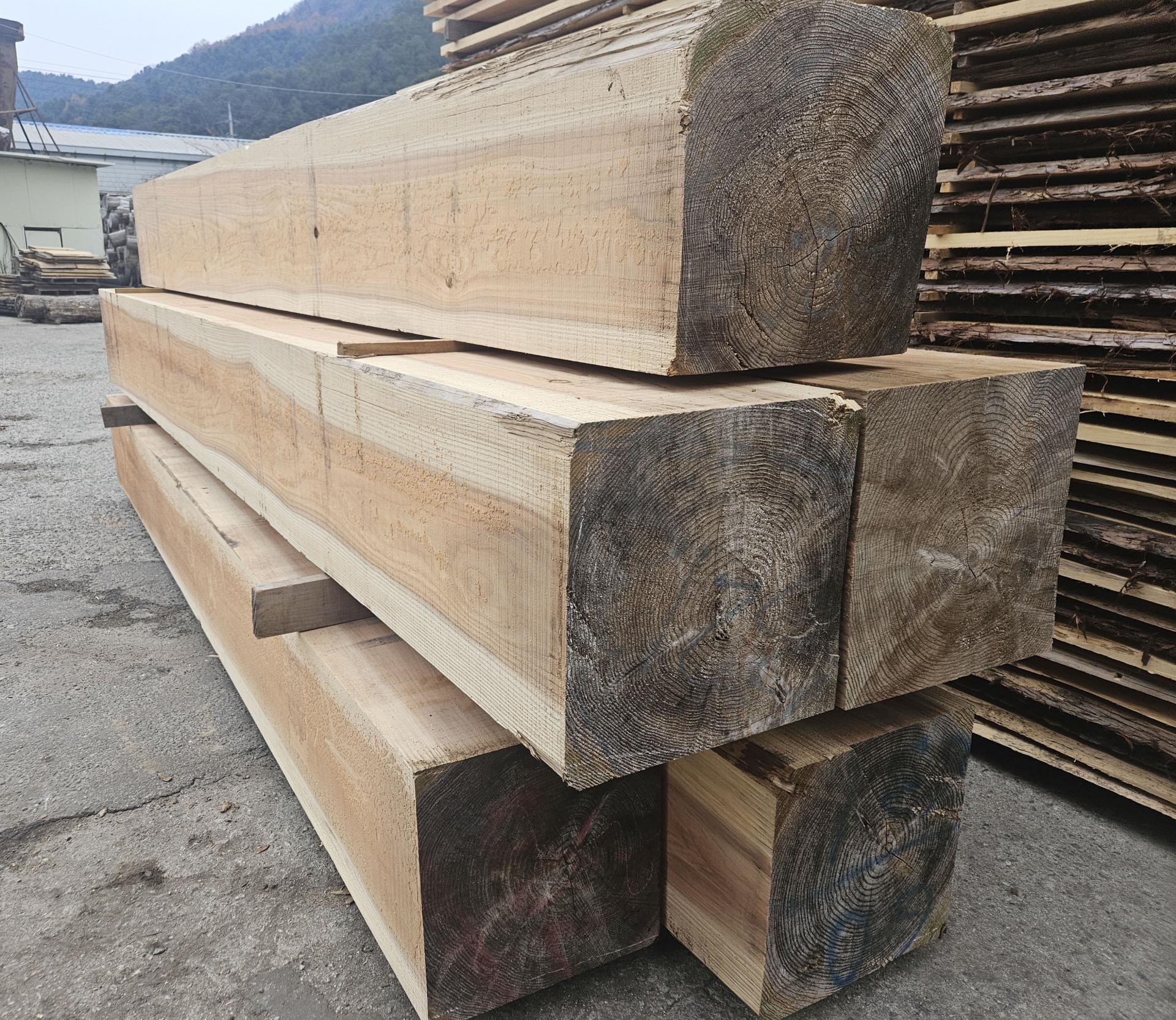 150dd6b514de8.jpg