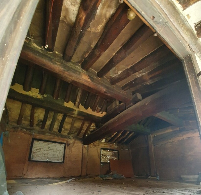 1ad22cef8f391.jpg
