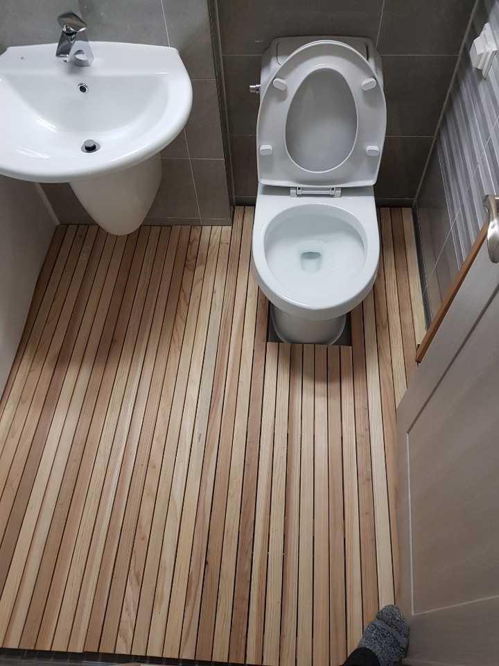 28e840d373c5b.jpg