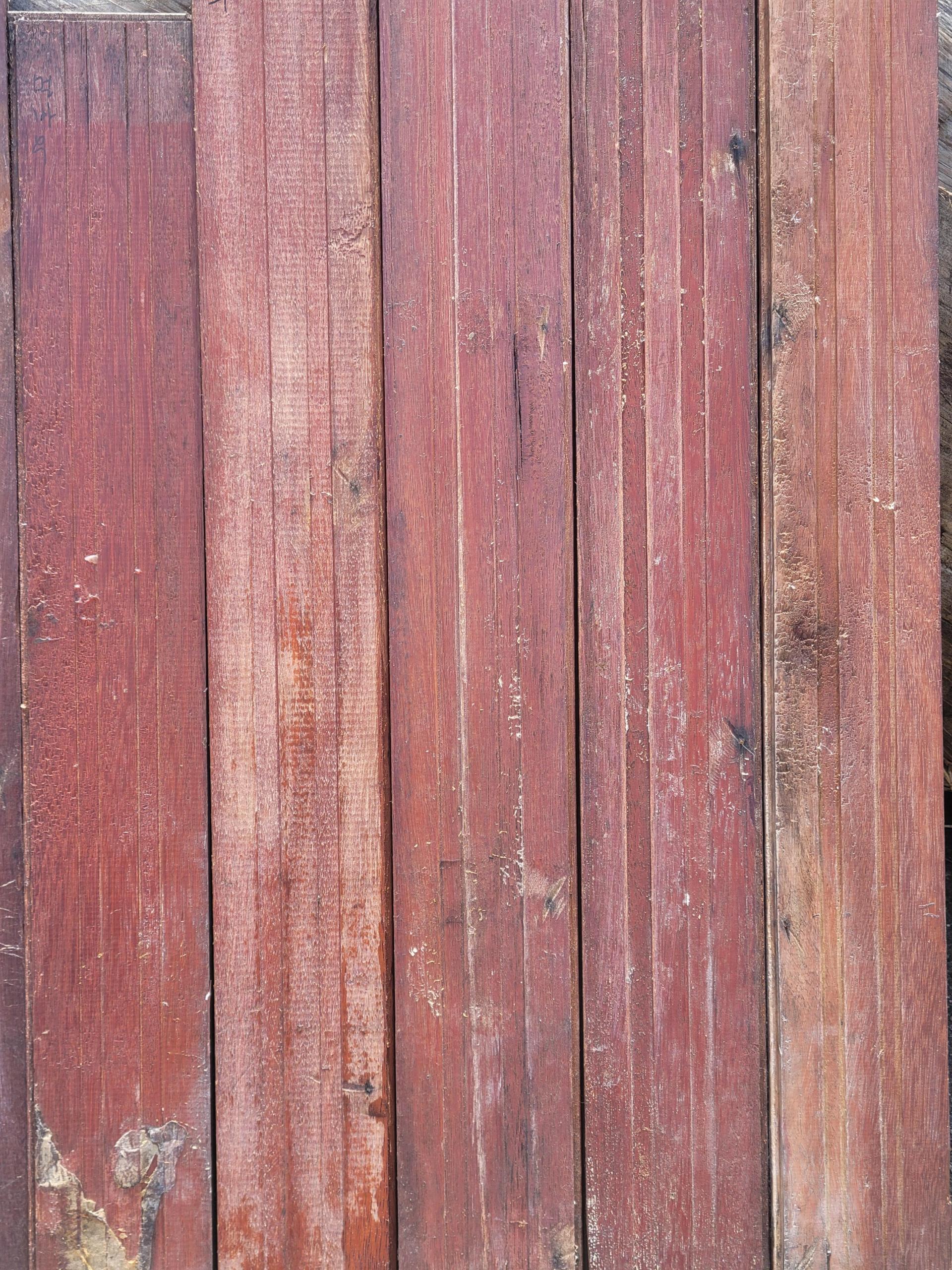 357fd00165f5d.jpg