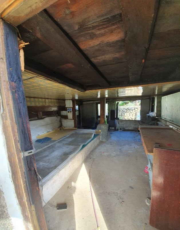 4aa4bd63320bf.jpg