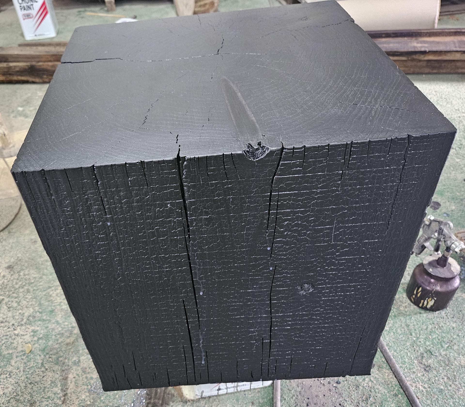 73f8433f52a05.jpg