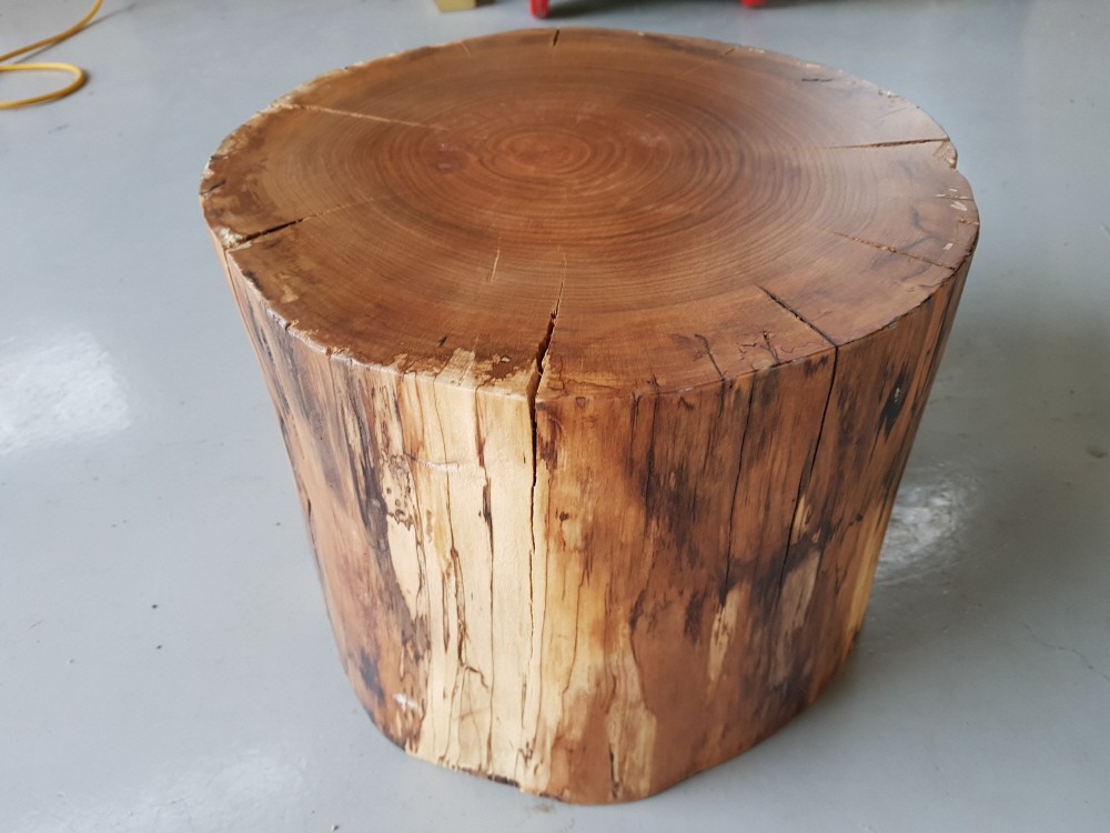 97cf3f21350c1.jpg