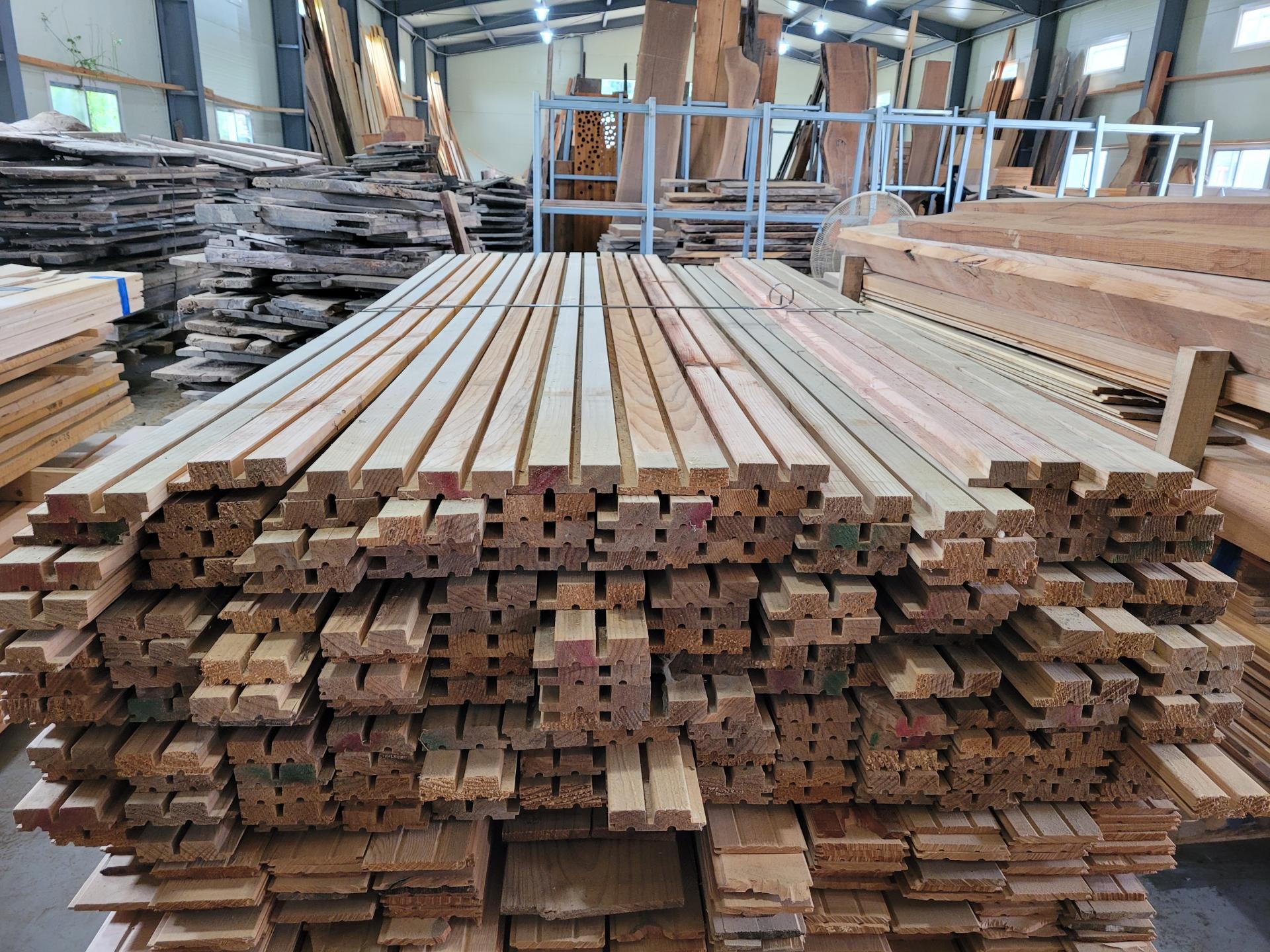 98ac709f87e69.jpg