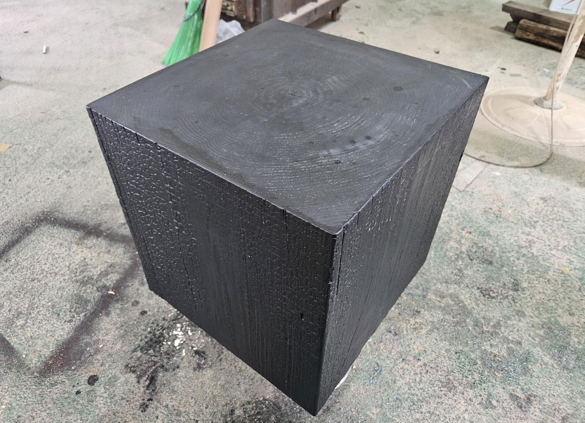 99ec3014a644f.jpg