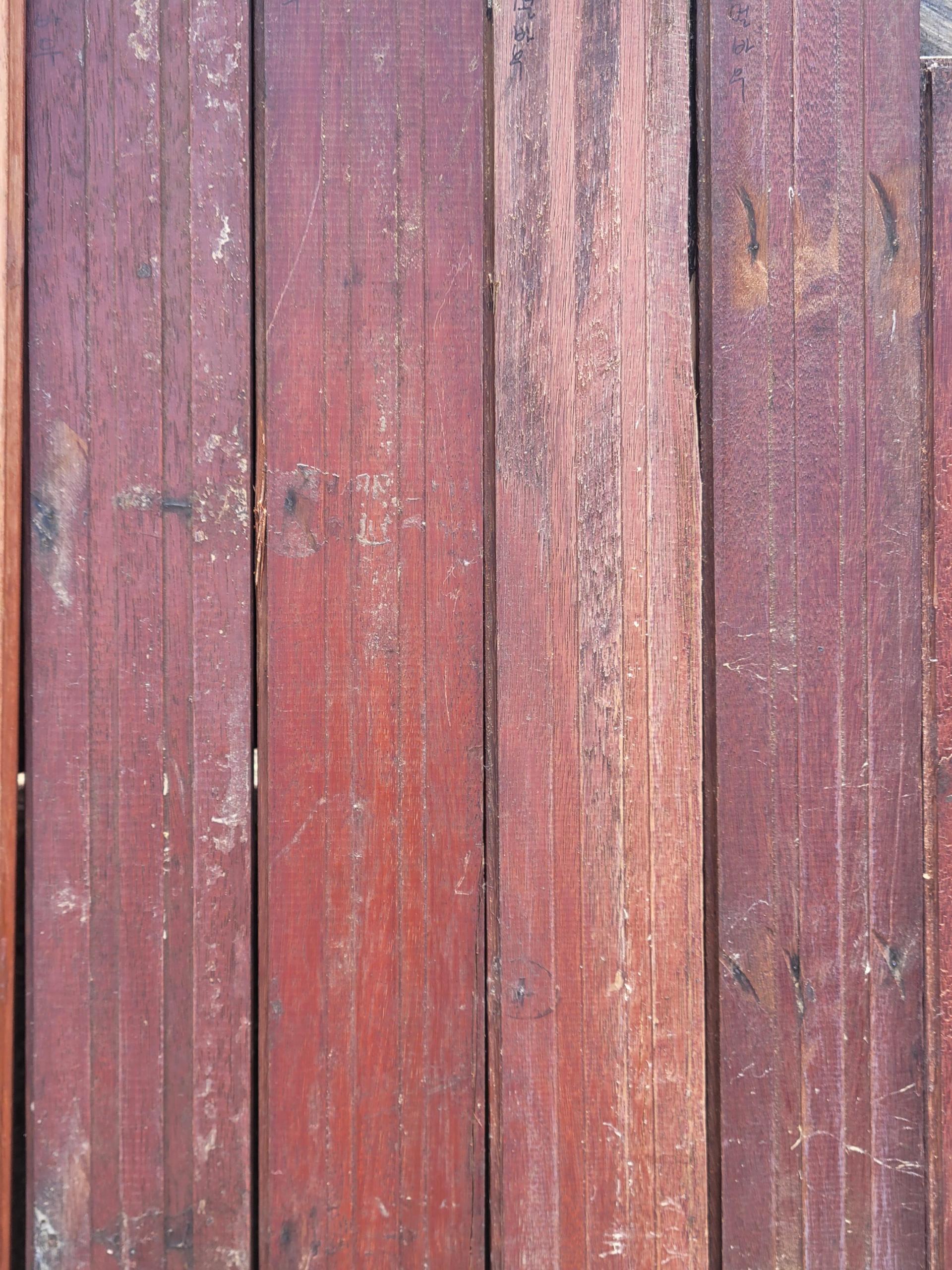 a8619a7ba94b6.jpg