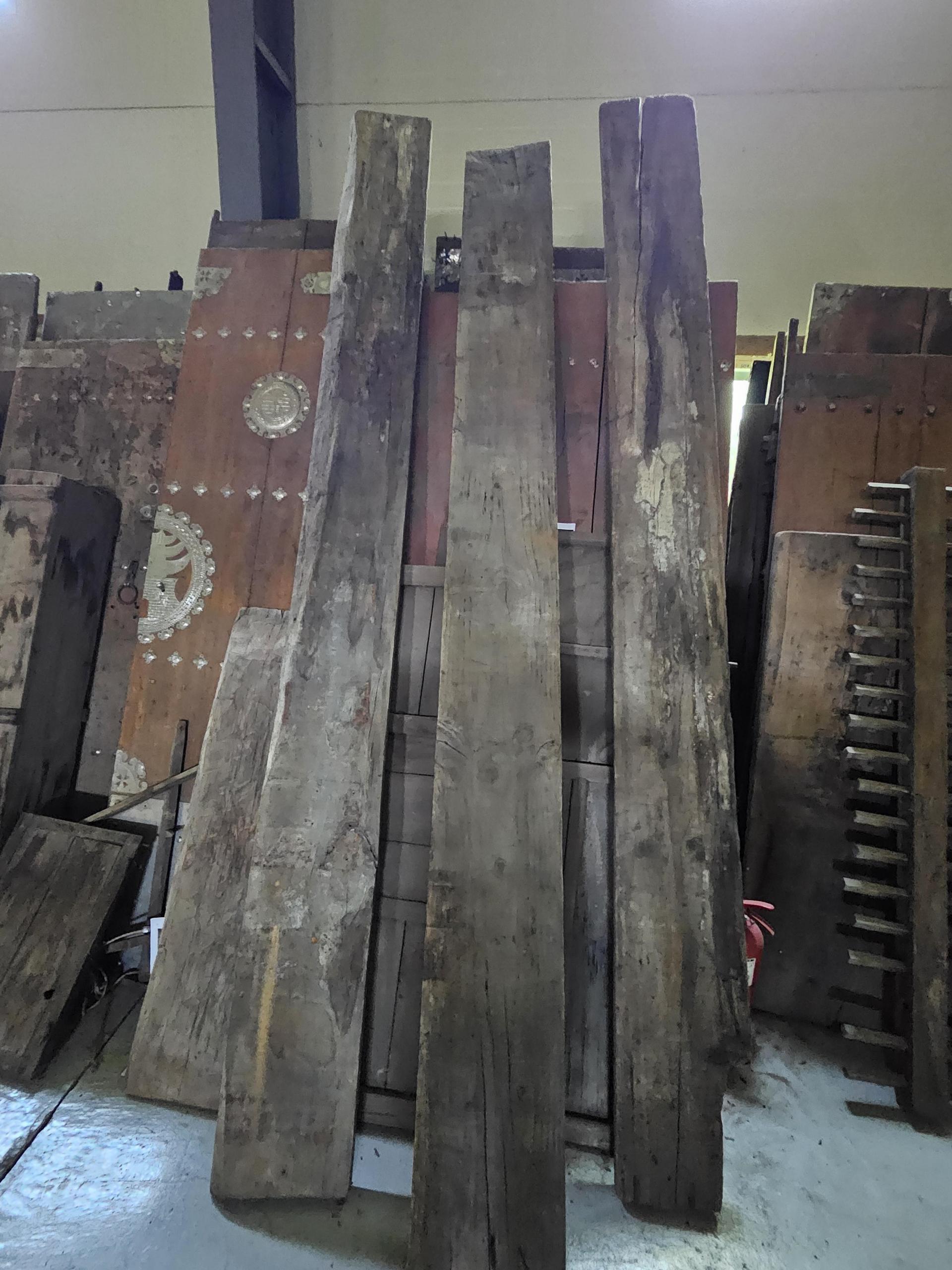 af9b653480f45.jpg