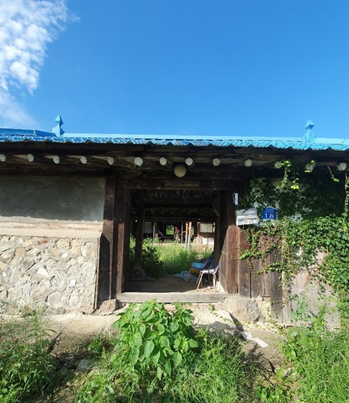 b26309806ea78.jpg