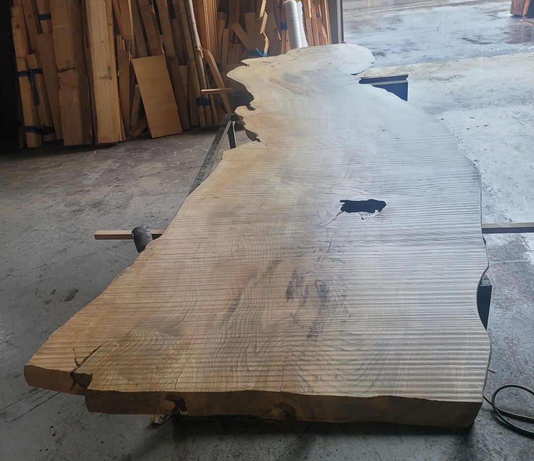 bf629c2efce30.jpg