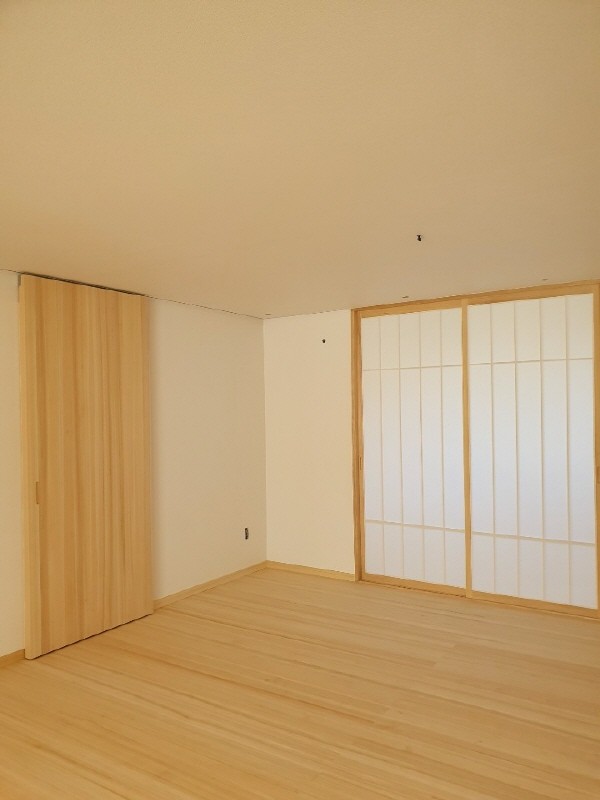 c7808741e8fbb.jpg
