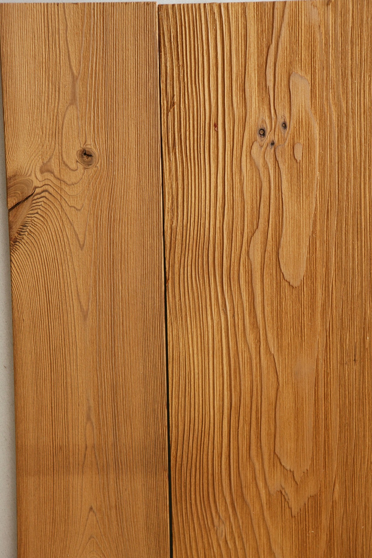 c896b13070e6f.jpg