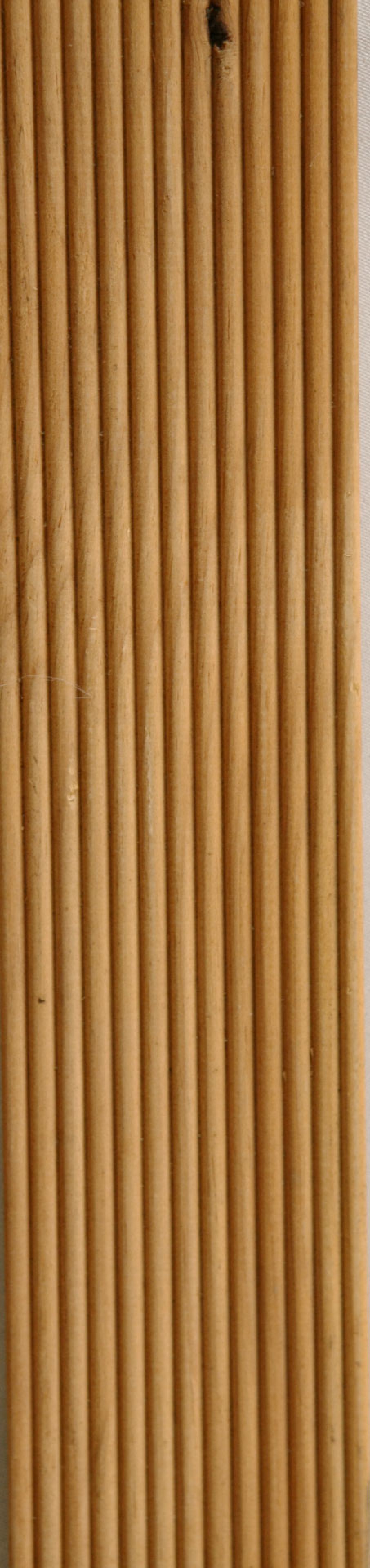 ce5512bc421f6.jpg