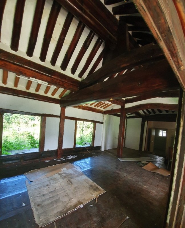f2d774a3f0873.jpg