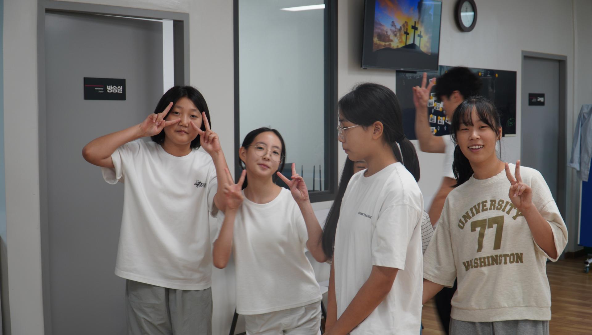10ccc76a4d40d.jpg