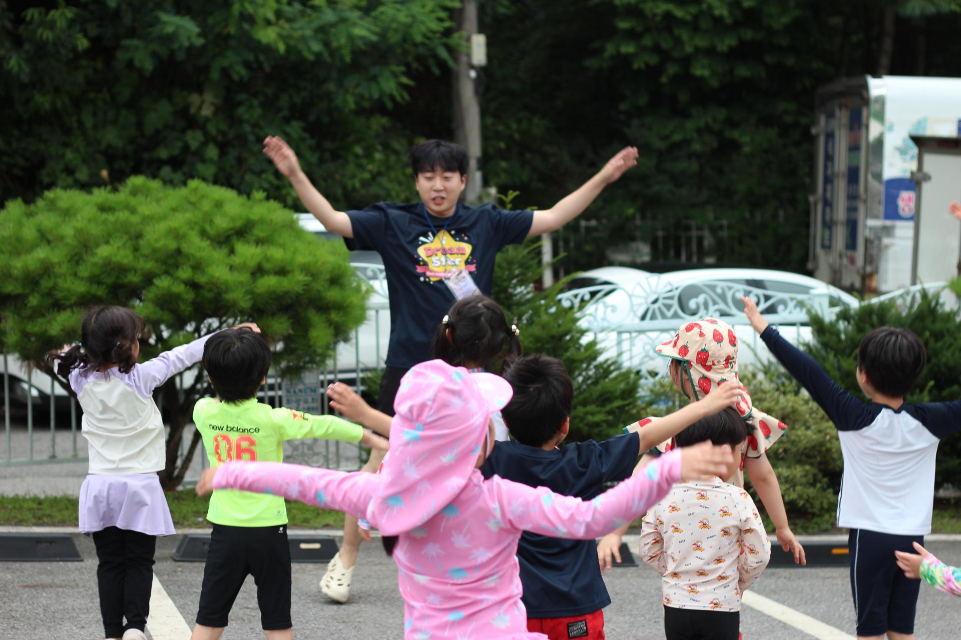 17a506cc0c671.jpg