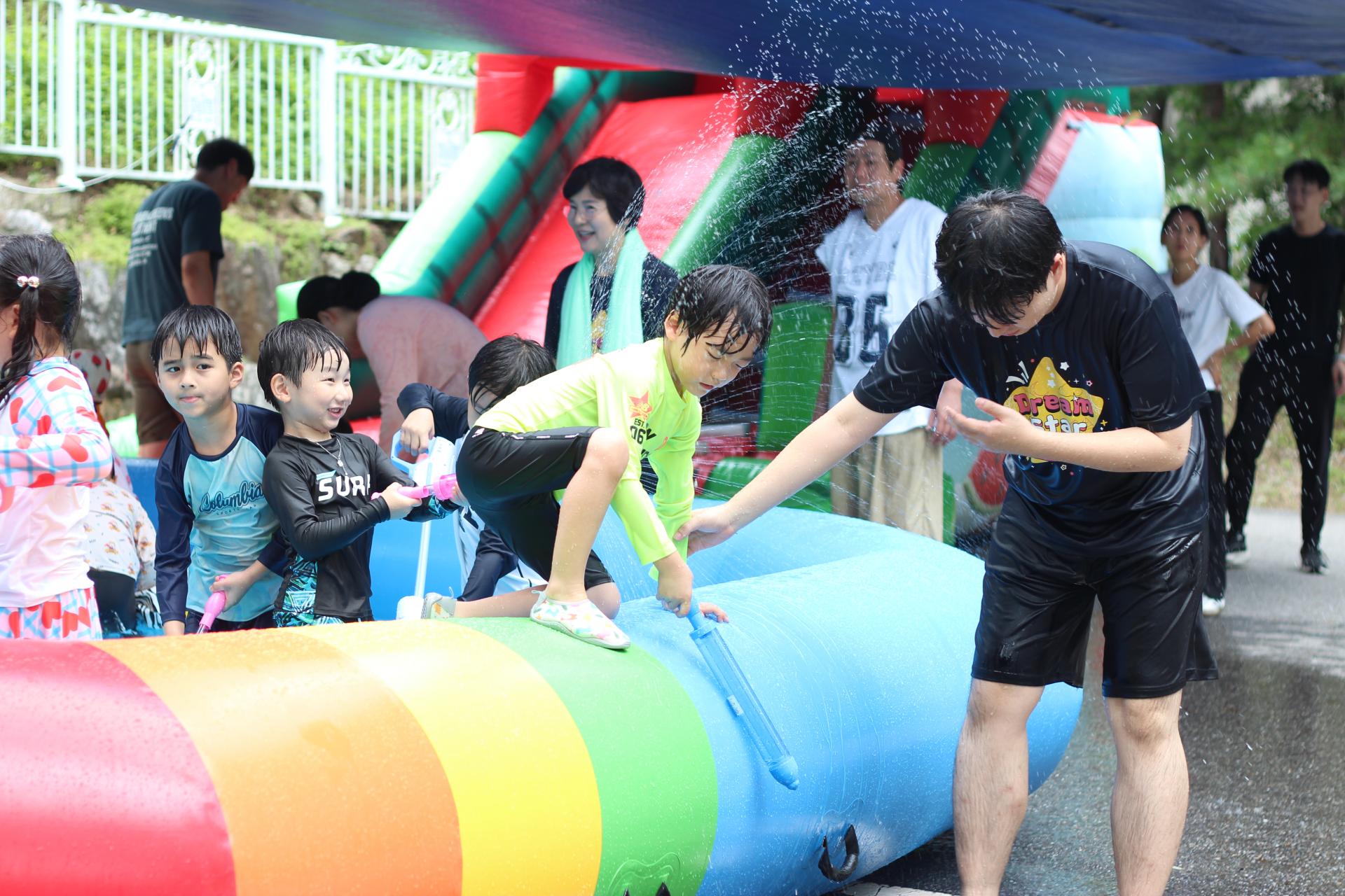 33d11a00164d9.jpg