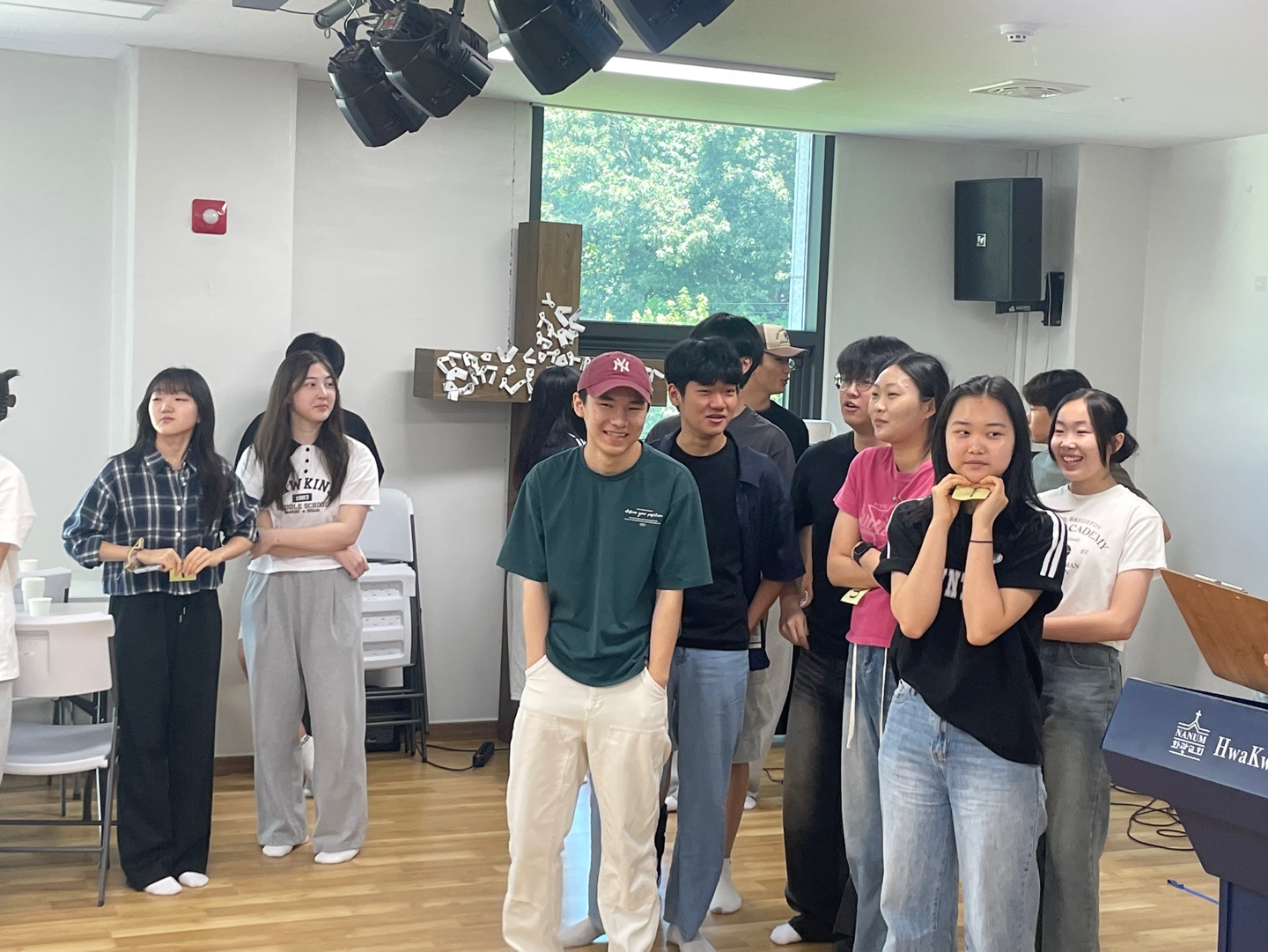5245bef0c5e77.jpeg