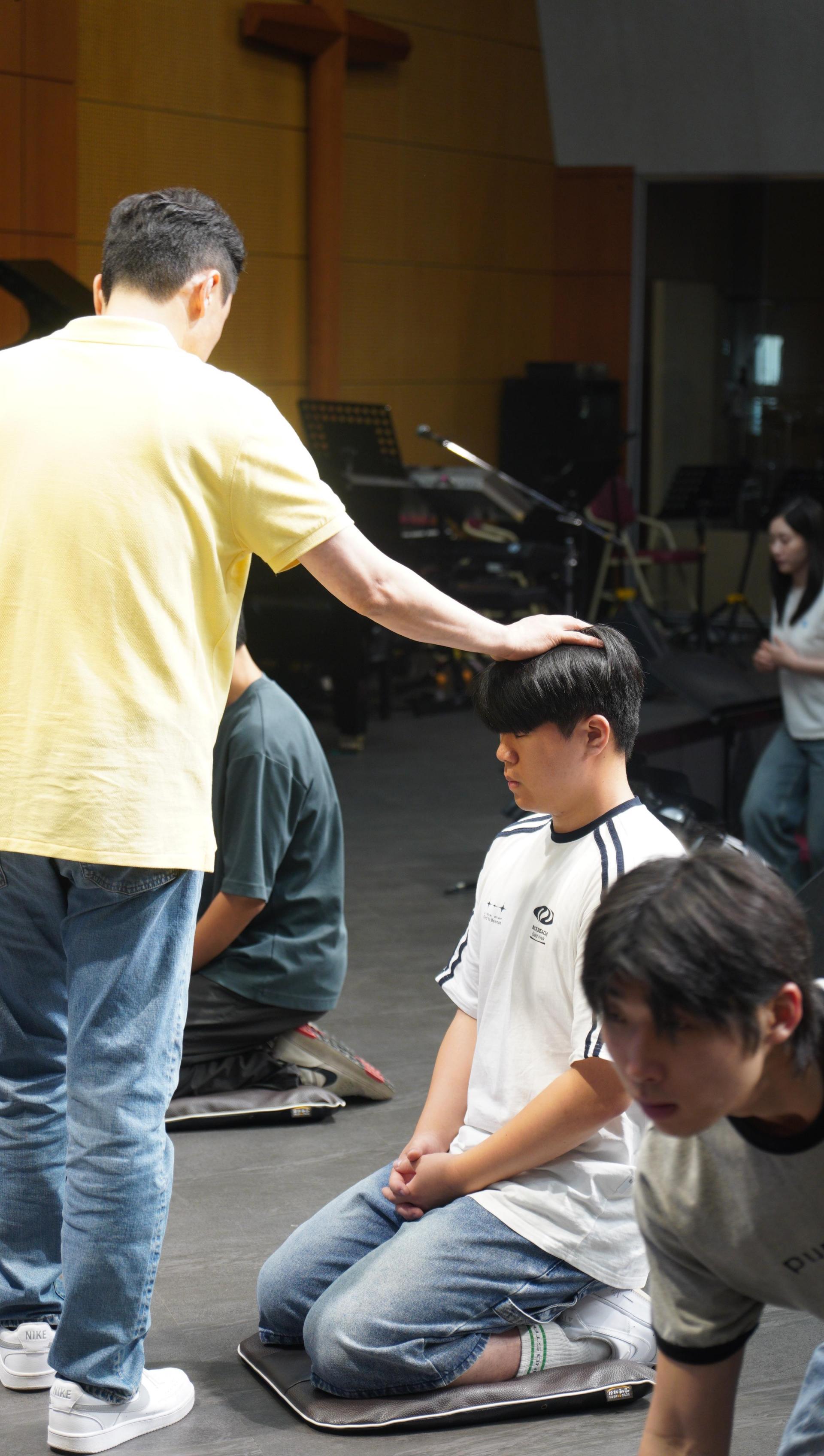 62009d24c4dfd.jpg