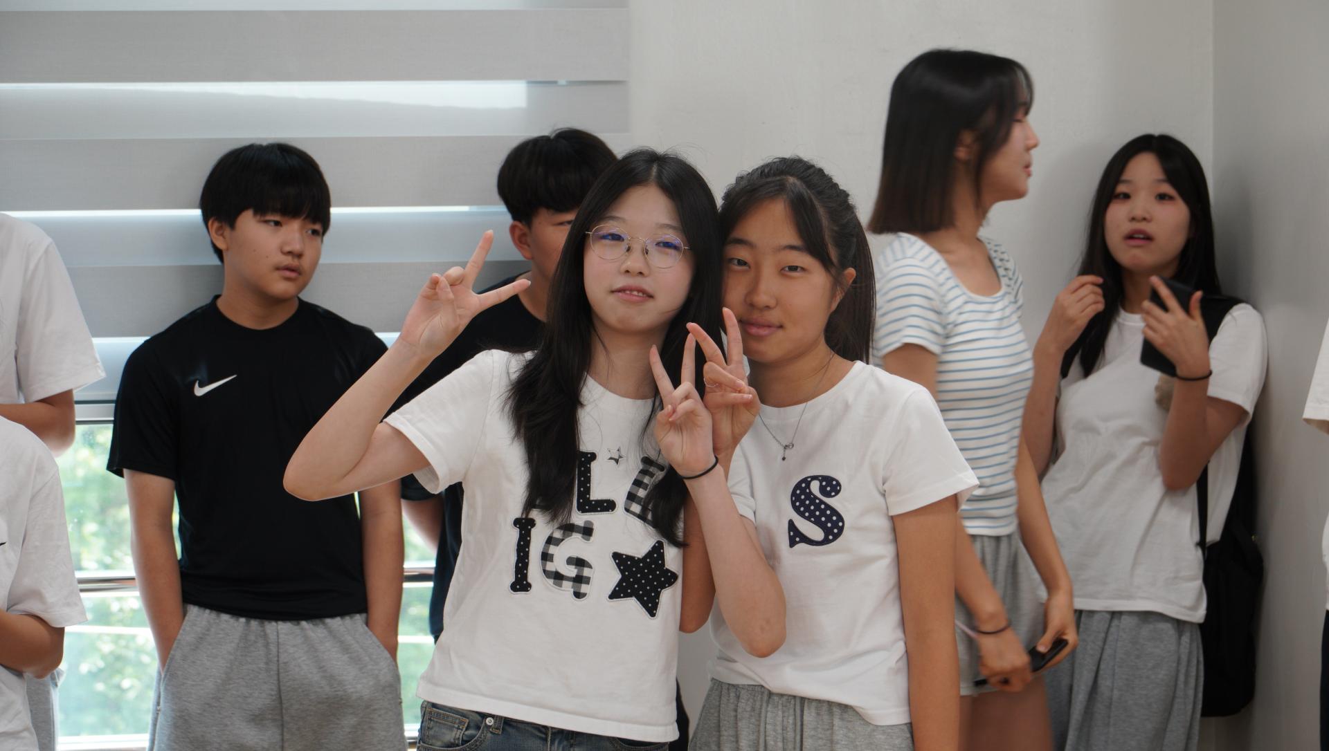 6c6fe0a2bbab0.jpg