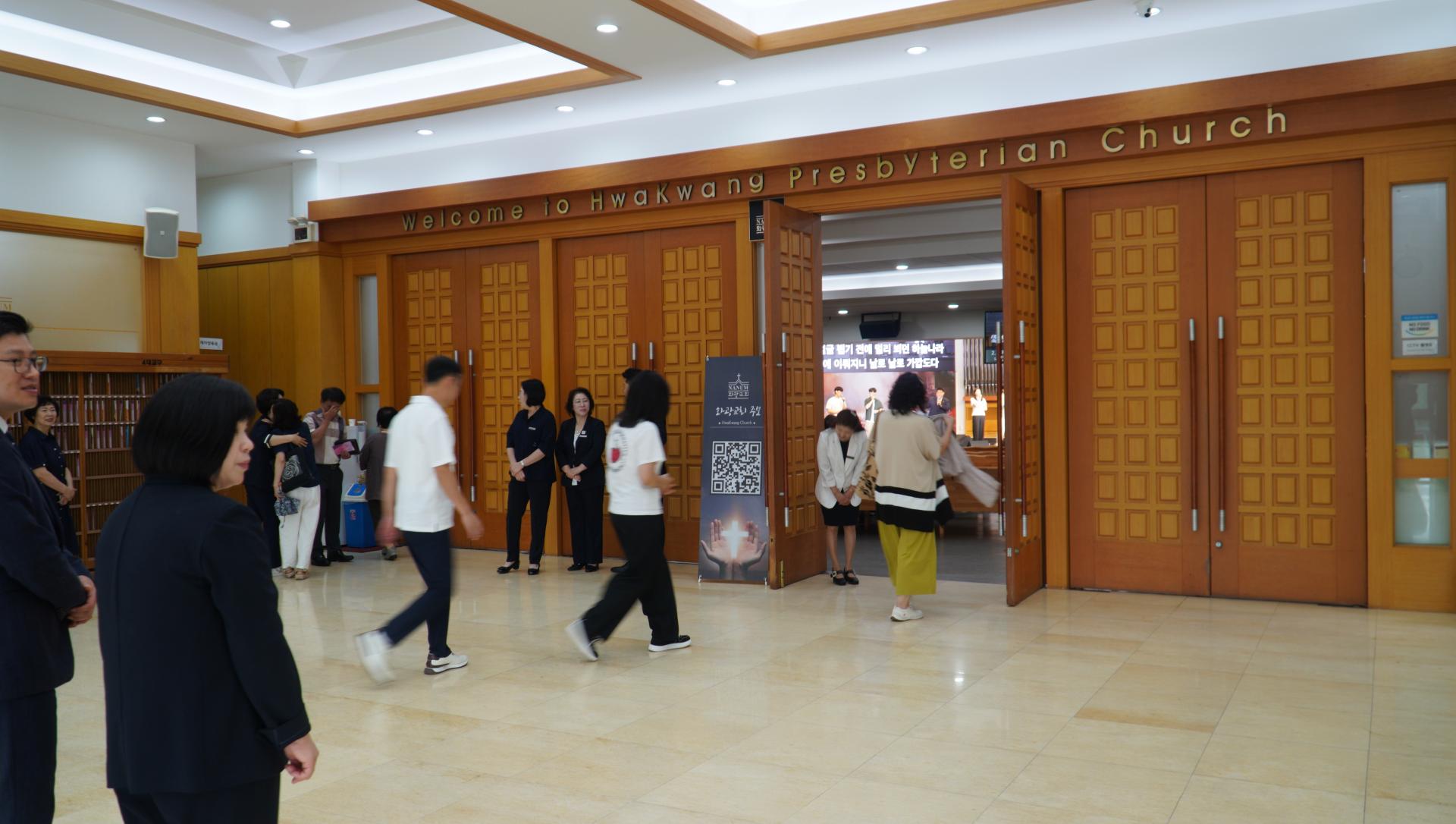 773cda9331431.jpg
