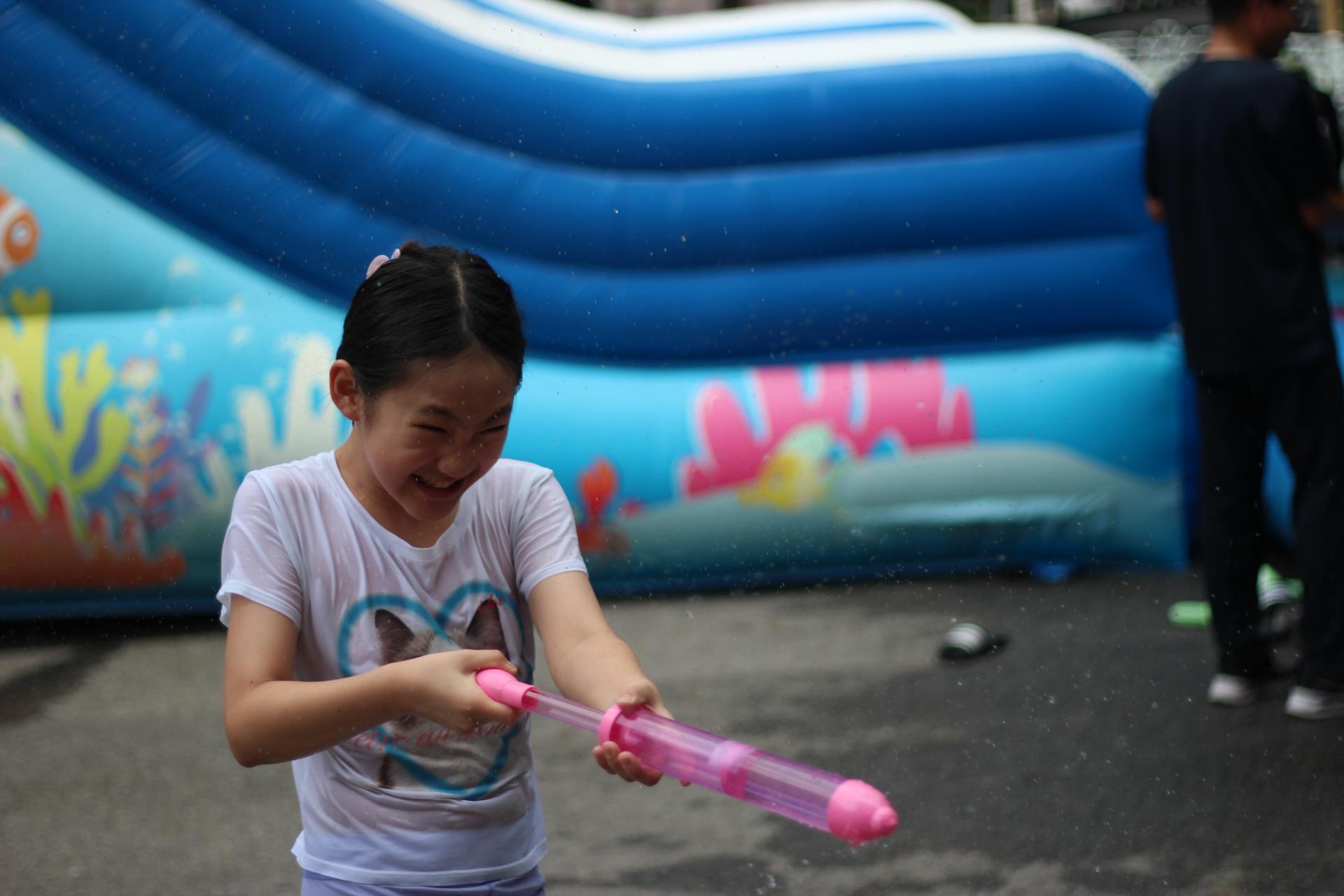 7a3615abab664.jpg