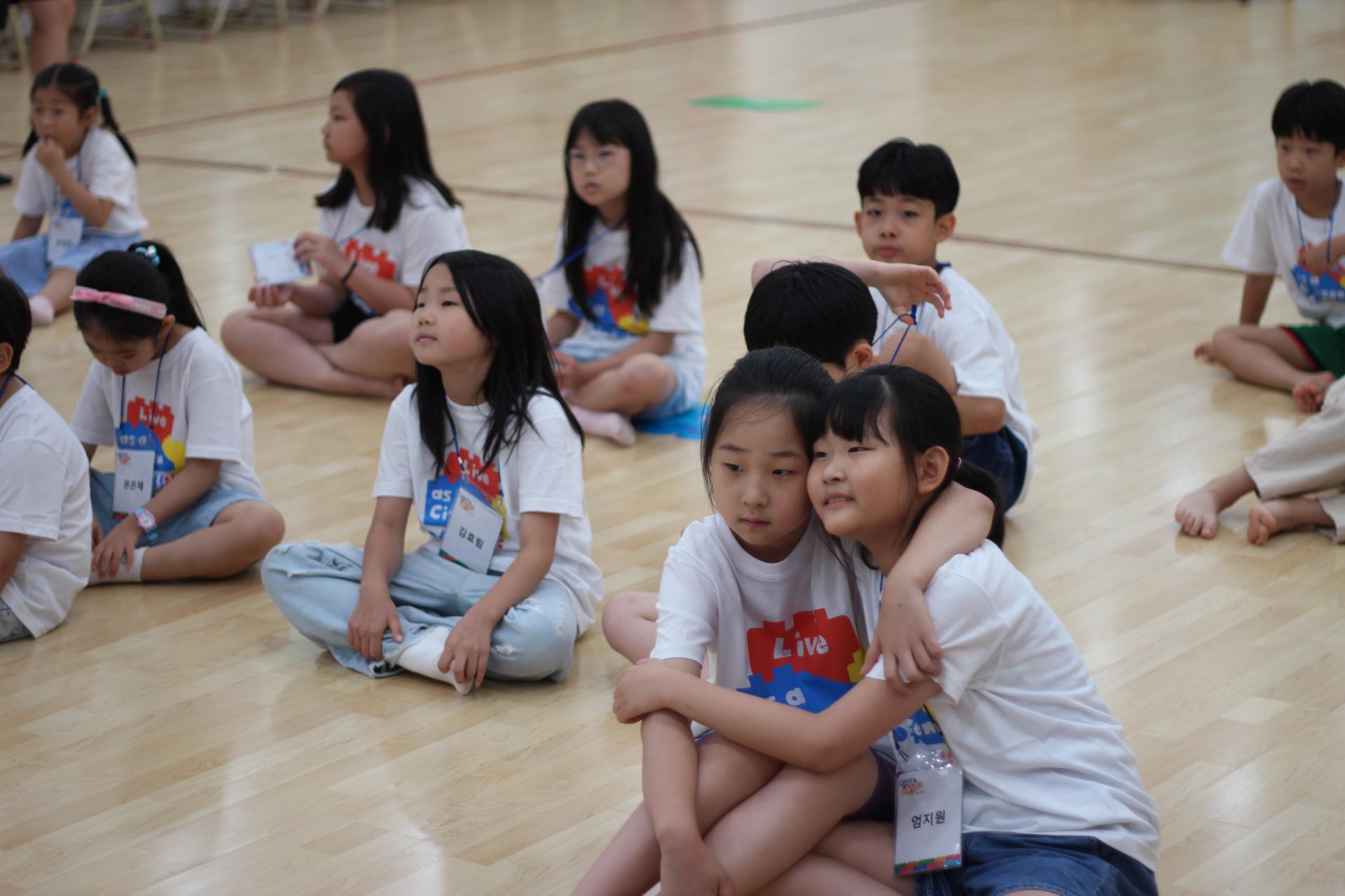 a035de2c9b914.jpg