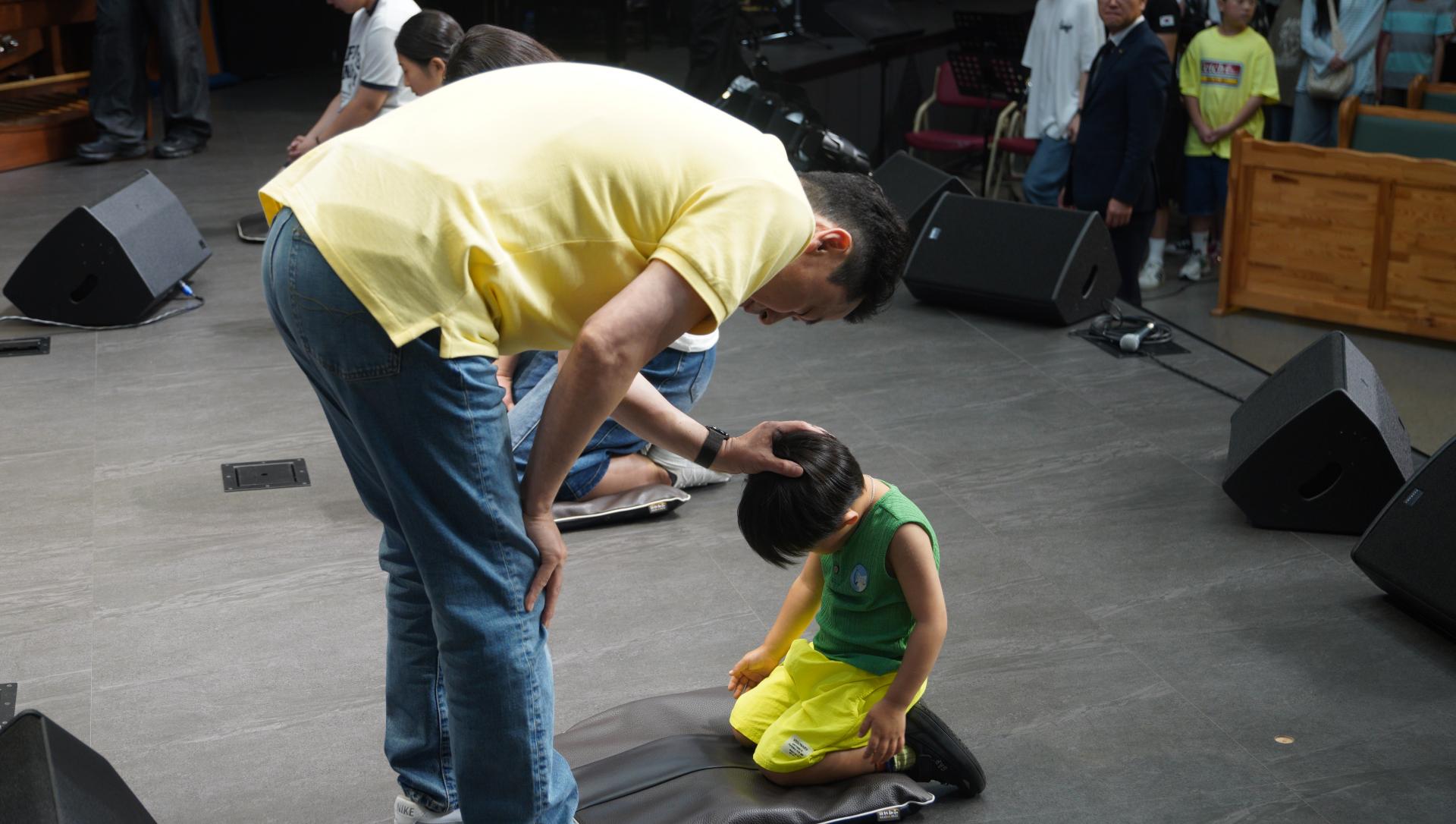 aa08493e93cb3.jpg
