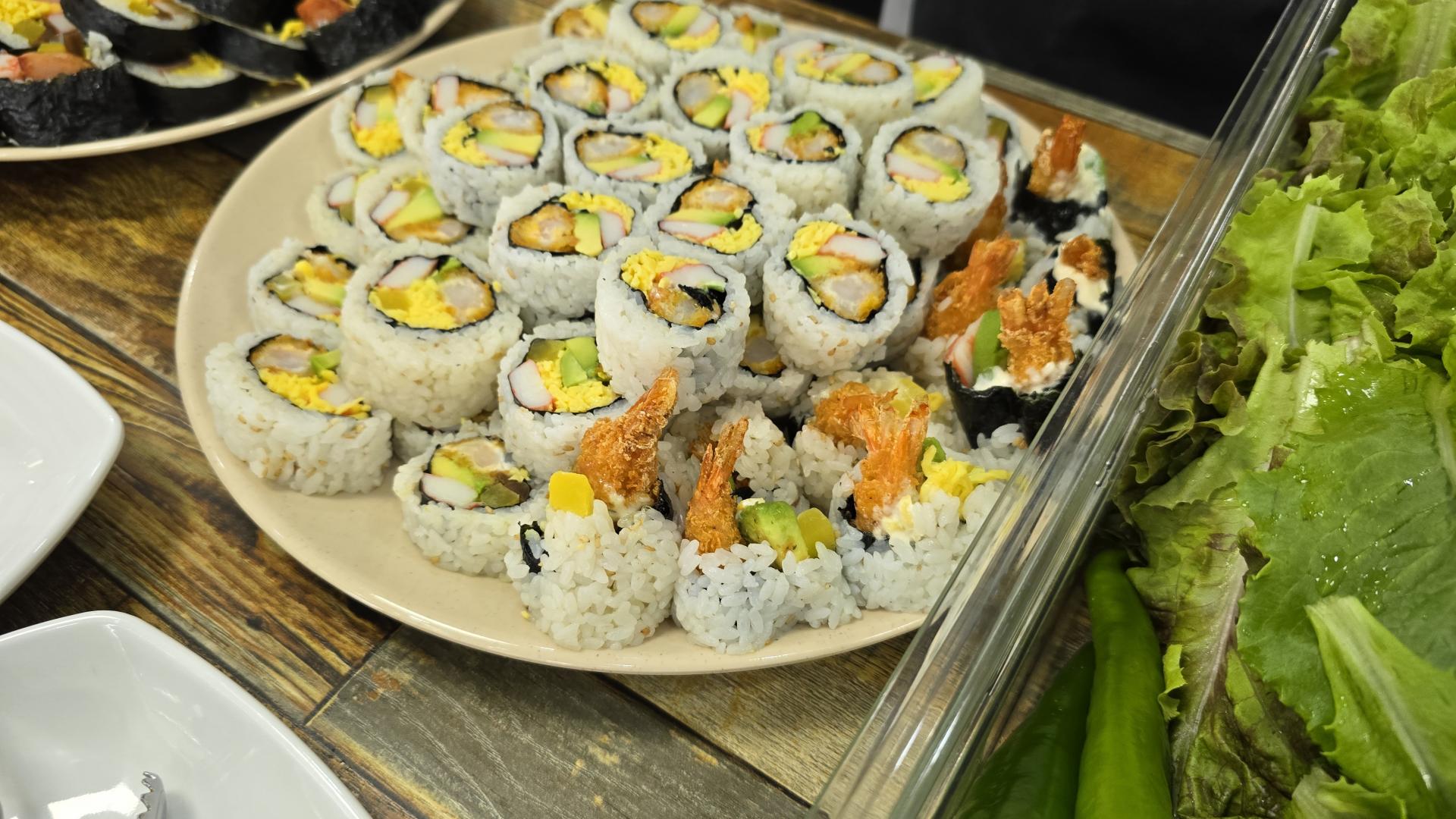 ab6129e5fe6b5.jpg