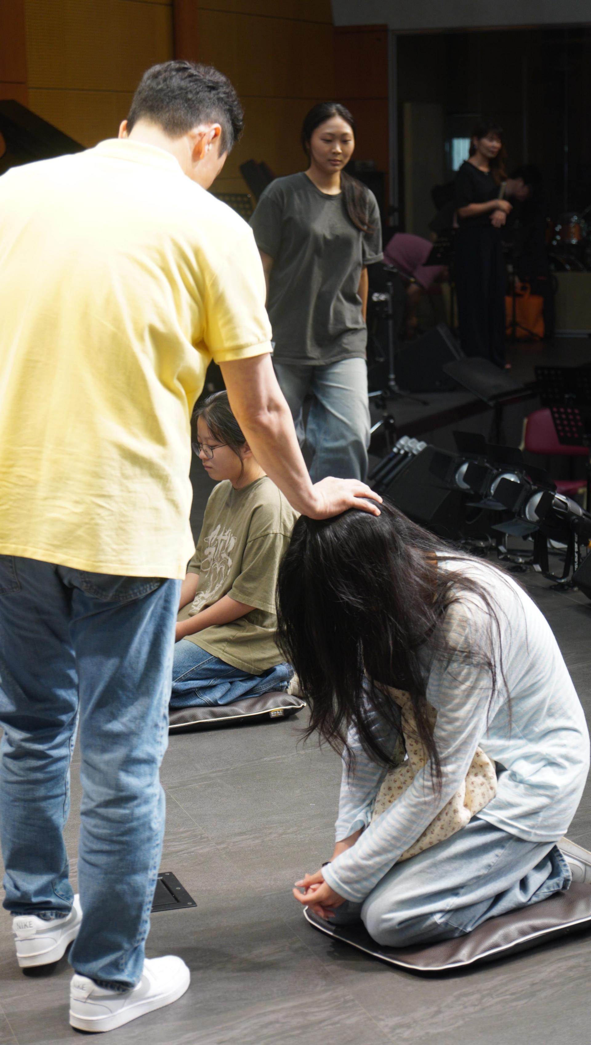 afa7e827ff26f.jpg