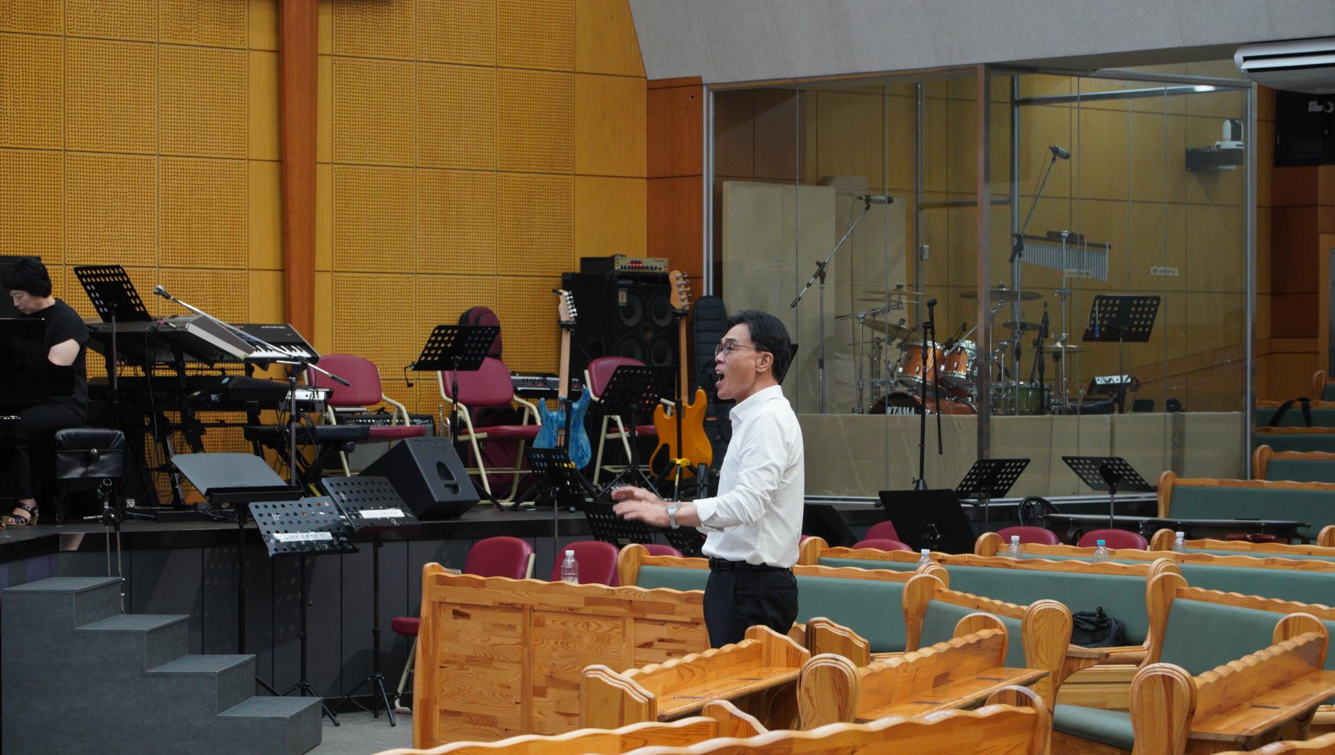 c06511afe0978.jpg
